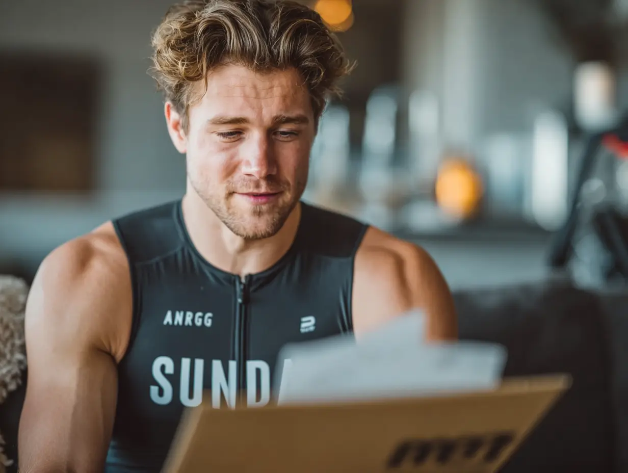 Influencer product seeding vs free gifting