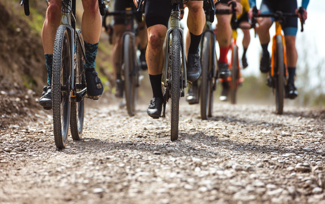 Why we're researching free gifting in amateur sports