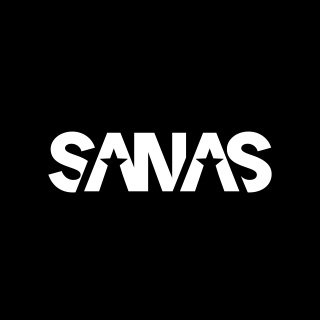 sanas
