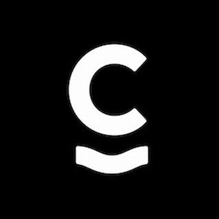 Cyclowax