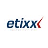 Etixx Sports Nutrition