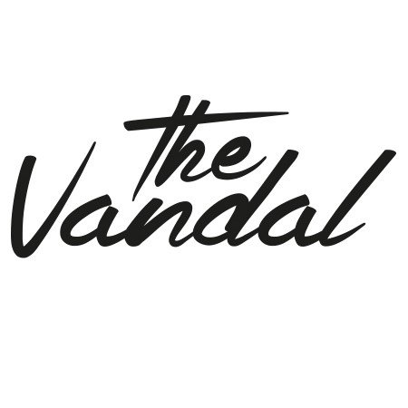 The Vandal